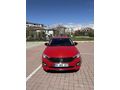Sahibinden Fiat Egea 1.4 Fire Easy Stil 2020 Model 