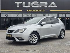 TUĞRA/2013 1.2 TSI/OTOMATİK/110.000 KM/STYLE/12AY KK TAKSİT