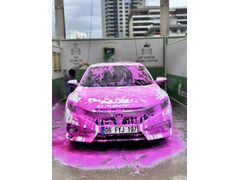 Sahibinden Honda Civic 1.6i VTEC Eco Executive 2016 Model  128.000 km  