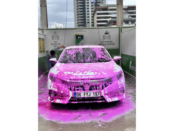Sahibinden Honda Civic 1.6i VTEC Eco Executive 2016 Model  128.000 km  