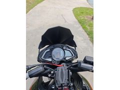 Sahibinden Bajaj Pulsar NS 200 UG