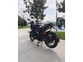 Sahibinden Bajaj Pulsar NS 200 UG