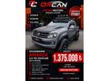 ORCAN MOTORS dan 2014 Amarok 2.0 BITDI 4x4 Highline 18J Otomatik