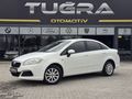 TUĞRA/2013 1.3 M.JET EASY/YENİ KASA/GÖGÜS/1 BOYA/12 AY KK TAKSİT