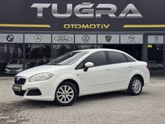 TUĞRA/2013 1.3 M.JET EASY/YENİ KASA/GÖGÜS/1 BOYA/12 AY KK TAKSİT
