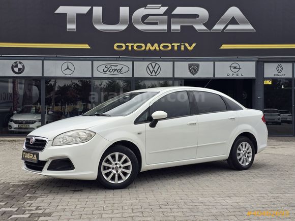 TUĞRA/2013 1.3 M.JET EASY/YENİ KASA/GÖGÜS/1 BOYA/12 AY KK TAKSİT