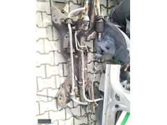 CİTROEN JUMPER TRAVERS CLASSCAR OTOMOTİV
