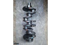 7700870147 R19 KANGOO LAGUNA 1.9 DİZEL KRANK SIFIR ORJİNAL
