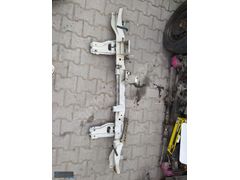 CİTROEN JUMPER ÖN PANEL CLASSCAR OTOMOTİV