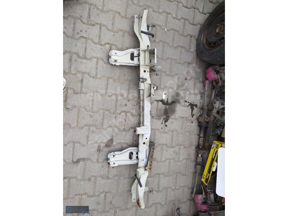 CİTROEN JUMPER ÖN PANEL CLASSCAR OTOMOTİV
