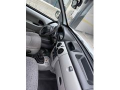 Sahibinden Renault Kangoo 