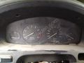 ROVER 416 KM SAATİ CLASSCAR OTOMOTİV