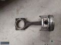 HYUNDAI EXCEL PİSTON KOLLARI CLASSCAR OTOMOTİV