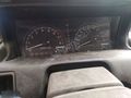 MİTSUBİSHİ GALANT 1991 OTOMATİK KM SAATİ CLASSCAR OTOMOTİV