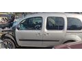 RENAULT KANGOO 3 ORJİNAL DOLU KAPILAR MEVCUT