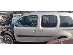 RENAULT KANGOO 3 ORJİNAL DOLU KAPILAR MEVCUT