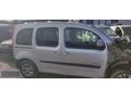 RENAULT KANGOO 3 ORJİNAL DOLU KAPILAR MEVCUT