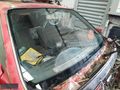 MİTSUBİSHİ GALANT 1991 ÖN CAM CLASSCAR OTOMOTİV