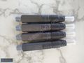 BOSCH 0 432 193 611 ENJEKTÖR LAGUNA MEGANE MASTER CLASSCAR OTO