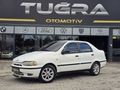 TUĞRA/1999 SİENA 1.6 16V/KLİMALI/0 MUAYENE/PRİNS/12AY KAR.TAKSİT