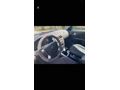 Sahibinden Ford Mondeo 2.0 Trend 2004 Model 