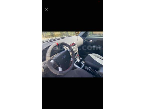 Sahibinden Ford Mondeo 2.0 Trend 2004 Model 
