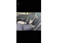 Sahibinden Ford Mondeo 2.0 Trend 2004 Model 