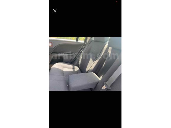 Sahibinden Ford Mondeo 2.0 Trend 2004 Model 