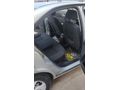 Sahibinden Ford Mondeo 2.0 Trend 2004 Model 