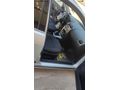 Sahibinden Ford Mondeo 2.0 Trend 2004 Model 