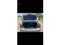 Sahibinden Ford Mondeo 2.0 Trend 2004 Model 