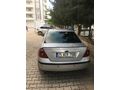 Sahibinden Ford Mondeo 2.0 Trend 2004 Model 
