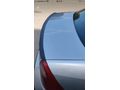 Sahibinden Ford Mondeo 2.0 Trend 2004 Model 