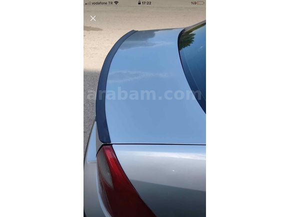 Sahibinden Ford Mondeo 2.0 Trend 2004 Model 