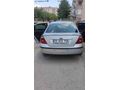 Sahibinden Ford Mondeo 2.0 Trend 2004 Model 