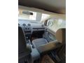 Sahibinden Volkswagen Caddy 1.6 TDI Team 2014 Model 
