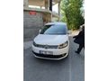 Sahibinden Volkswagen Caddy 1.6 TDI Team 2014 Model 