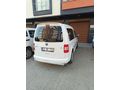 Sahibinden Volkswagen Caddy 1.6 TDI Team 2014 Model 