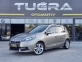 TUĞRA/2012 SCENİC 1.5DCI/PRIVİLAGE/CAM TAVAN/12AY KREDİ K.TAKSİT