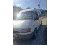 Sahibinden Ford Transit 120 V 1995 Model