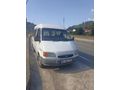 Sahibinden Ford Transit 120 V 1995 Model