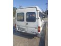 Sahibinden Ford Transit 120 V 1995 Model