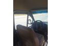 Sahibinden Ford Transit 120 V 1995 Model
