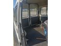 Sahibinden Ford Transit 120 V 1995 Model