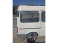 Sahibinden Ford Transit 120 V 1995 Model