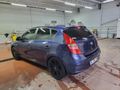 İlk Sahibinden pazarlıksız Hyundai i30 1.6 CRDi Style Plus 2009 Model 