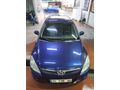 İlk Sahibinden pazarlıksız Hyundai i30 1.6 CRDi Style Plus 2009 Model 