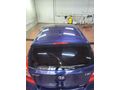 İlk Sahibinden pazarlıksız Hyundai i30 1.6 CRDi Style Plus 2009 Model 
