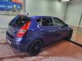 İlk Sahibinden pazarlıksız Hyundai i30 1.6 CRDi Style Plus 2009 Model 