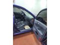 İlk Sahibinden pazarlıksız Hyundai i30 1.6 CRDi Style Plus 2009 Model 